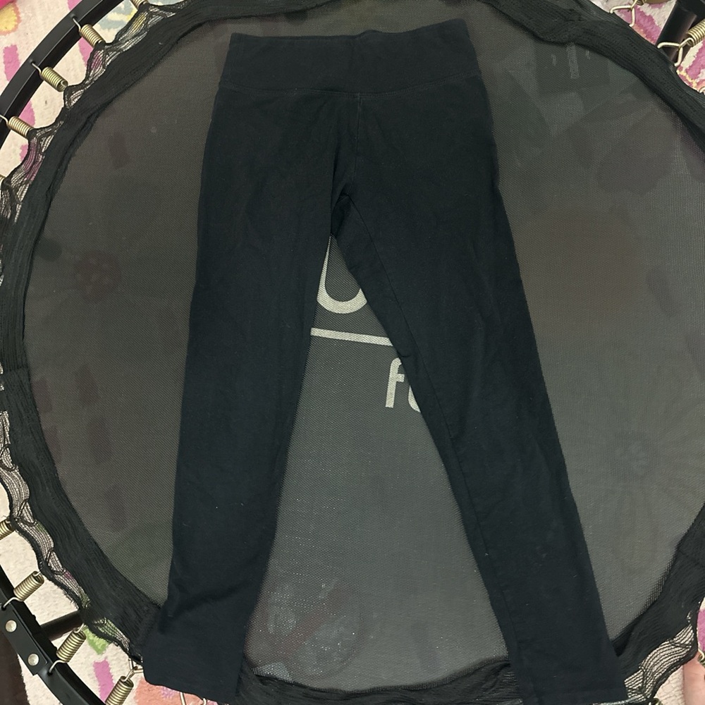 Aerie Leggings